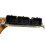 Module de Commande Moteur (ECU) 9638783480 pour  pour 6