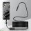 Wireless Inspection Camera, Compatible with USB phone inspection camera resolution, Compatible with borescope USB phone endoscope plastic 4