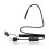 Wireless Inspection Camera, Compatible with USB phone inspection camera resolution, Compatible with borescope USB phone endoscope plastic 5