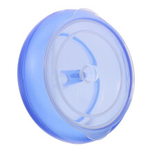 Electric Bead Spinner and Stringing Tool for Easy Jewelry Making, DIY Bracelets and Necklaces