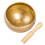 Beautifully Crafted Singing Bowl Producing Long Lasting-13cm 1
