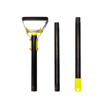 Professioneller Schleifen-Jäter mit komfortablem Griffdesign-3