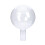 Boule Outil Bouquet Floral 1