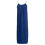 Women's Strap Backless Loose-fitting Resort  Long-10 XXXXXL 7