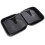 Custodia Cd Eva+pp Organizer Dvd Compatto Auto 1