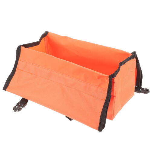 Borsa Per Pieghevole E Telescopica