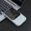 Το πιο πρόσφατο φορητό σημείο πρόσβασης 5G LTE WiFi του 2026 για ταξίδια, γρήγορο i 3