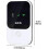 Το πιο πρόσφατο φορητό σημείο πρόσβασης 5G LTE WiFi του 2026 για ταξίδια, γρήγορο i 5
