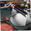 Manual Burger Press Patty Maker with Nonstick Easy Release and Ergonomic Handle for Griddle Grill 2