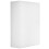 100Pcs Magic Sponge Eraser Kitchen Duster Wipes Clean Accessory Microfiber Dish Cleaning Melamine Sponge 10X7X3CM 1