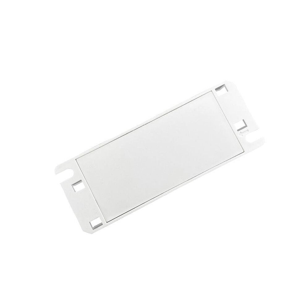 0-10V Dimmable Led Driver 300Ma Lighting Transformer 12W Power Supply Spotlights Tube With Dimmer Color Adjuster 6032476654108