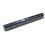 Scanner Portatile 900 DPI Scanner per Documenti A4 Display LCD Supporta Formati JPG/PDF Ideale per Libri e Immagini 1
