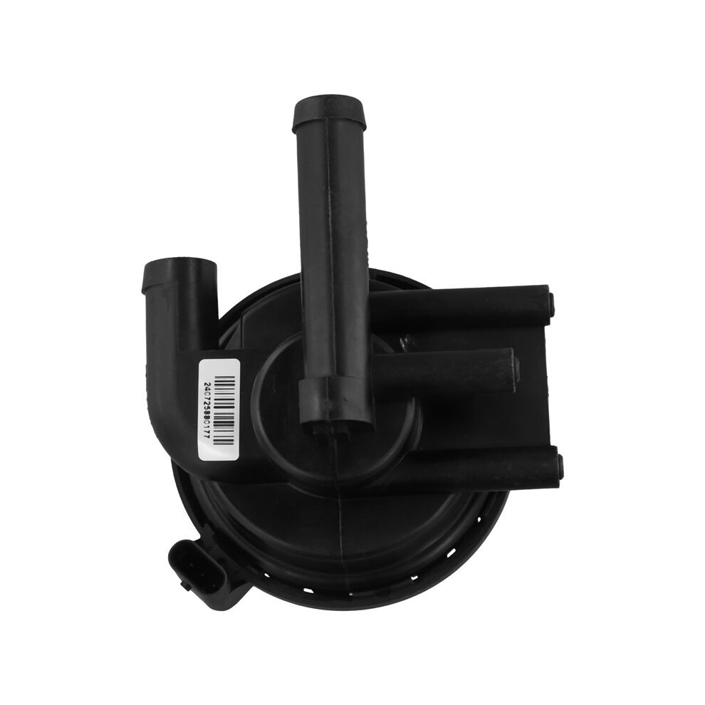 Leak Detection Pump Pressure Sensor For A4 A5 A6 A7 Q5 S4 S5 S6 S7 8K0906253j 8K0906253l 8K0906253n/E/C/A 6032583374258