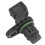 Capteur de Position Du  pour   Tucson pour  2.0L (2001-2013) - Référence : 3918023910 5
