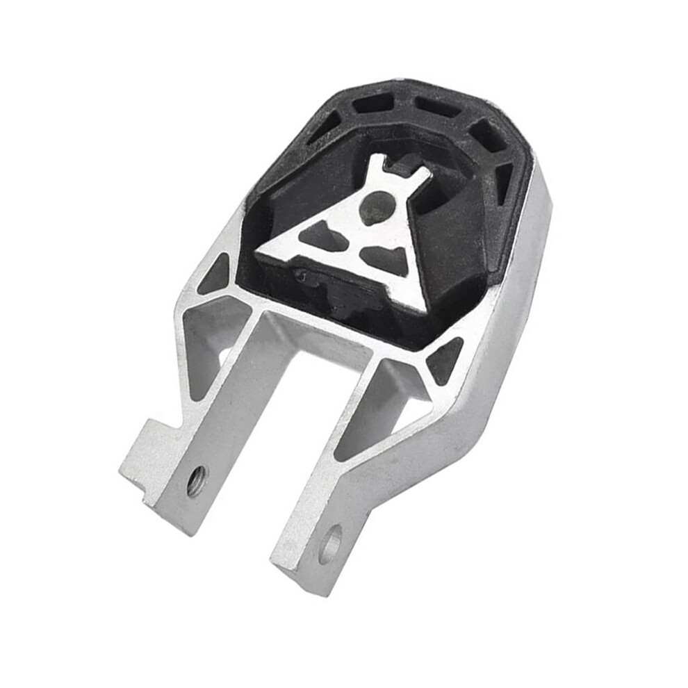 Av616p082ac Cv6z6068a Engine Mounts For Focus 2012-2015 Escort 2013-2016 Car Accessories Engine Parts Light 6031540466739