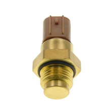 Radiator Cooling Fan Water Temperature Sensor for Daewoo Tico ETC 94581902 13126354 17680A78B00