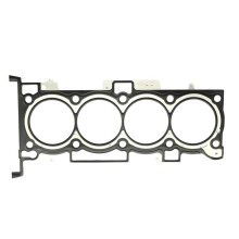 Car Cylinder Gasket for for 2.4L 2011-2016 223112G700 22311-2G700