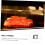 Stainless Steel Burger Press for Grilling, Easy Release Stuffed Patty Maker, Durable Kitchen Tool 4