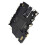 Module de Commande de Transmission TCU ETC94-110N RE7R01A pour , pour  et pour 2