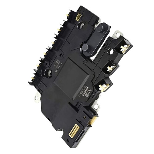 Module de Commande de Transmission TCU ETC94-110N RE7R01A pour , pour  et pour 1