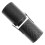 Makeup Brush Holder Durable PU Leather Organizer Compact Travel Case for Brushes and Tools 1