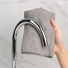 Microfiber Towels Car Wash Drying Cloth Towel Household Cleaning Cloths Auto Detailing Polishing Cloth Home Clean Tool C