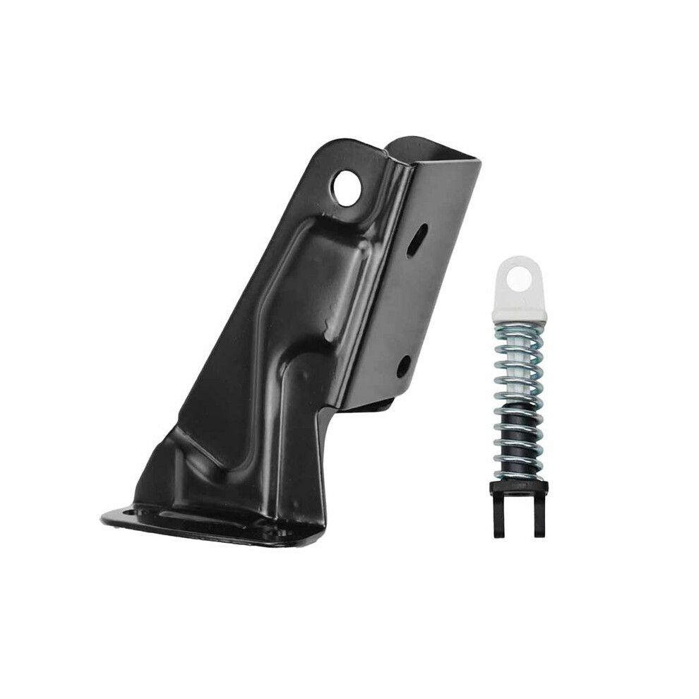 Clutch Pedal Holder Pedal Spring Assembly For Vivaro Trafic Ii 1.9 2.0 2.5 Dci Primastar 2001-2014 7701053596 6031462957964