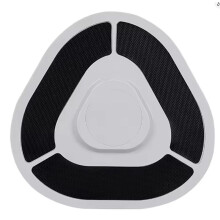 Mop Rack Sweeping Robot Mop Stand for J3/J4/Freo X Ultra/J4 Lite/J5/Freo Z Ultra Vacuum Cleaner Mop Rack