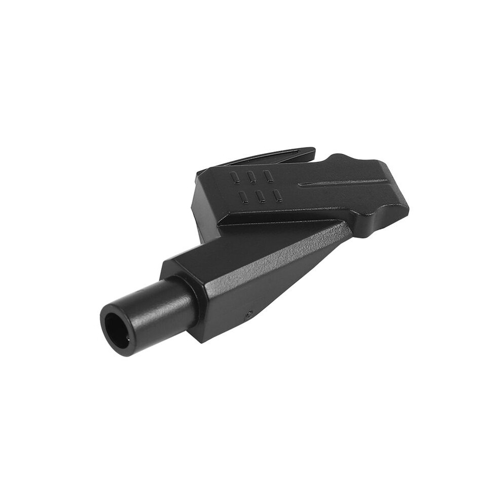Durable Cartridge Stylus Rack For Turntable Record Player Accessories A 6032396800180