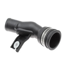 Engine Radiator Tube AIR Turbo Tube Charge Air Hose 14460JG70A 14460-JG70A for Qashqai Koleos 2.0 DCI