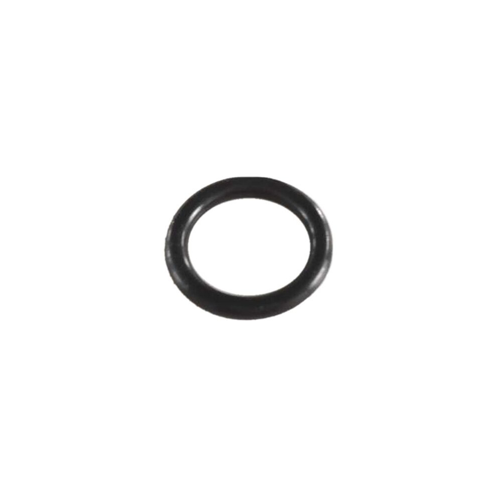 O-Ring (Egr) 68150058Aa For Grand Cherokee 300C Pickup Ram Parts 6033107820251