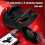 Men's Therapy Device: APP 3-in-1 Feature Packed Heating Massage for Enhanced Performance 2