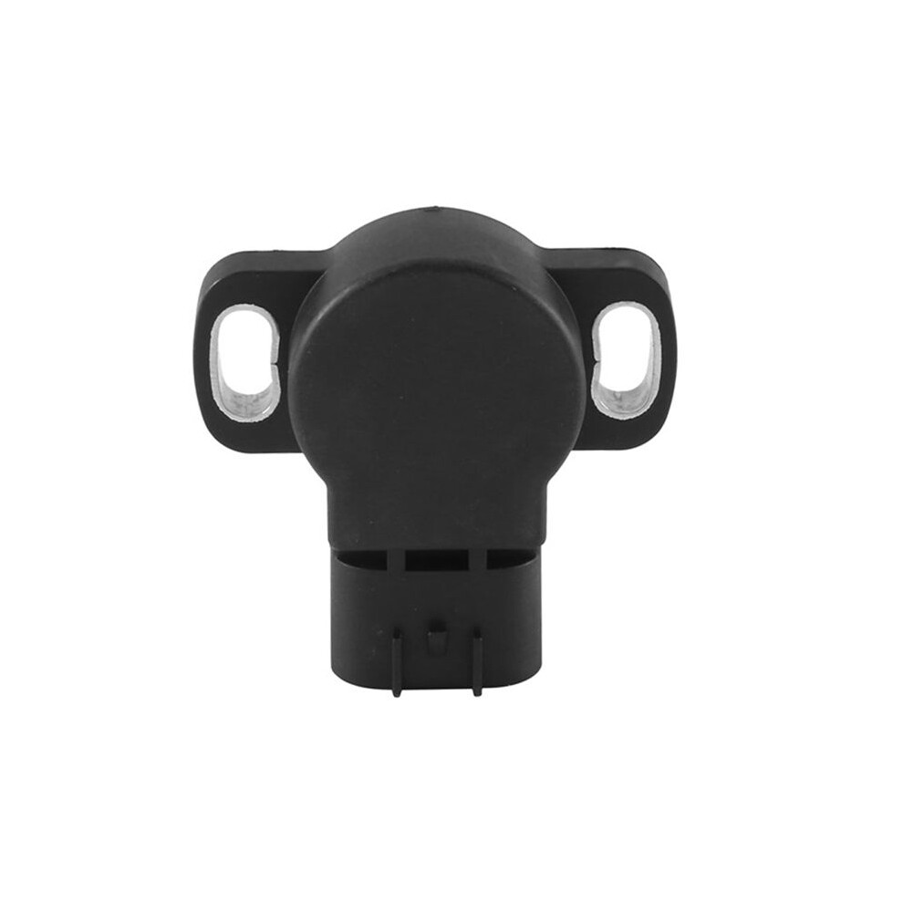 Left Throttle Position Sensor Tps 3131591 For Snow 600 700 800 900 Arctic-Cat Snow Fs Iq At Zr 600 700 900 800 6031540425385