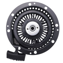 DéMarreur à Recul pour Tecumseh 590749A 590749 590789 590672 590733 HM100 HMSK80 HMSK85 HMSK90 HMSK100 HMSK105 HMSK110 LH318 LH358