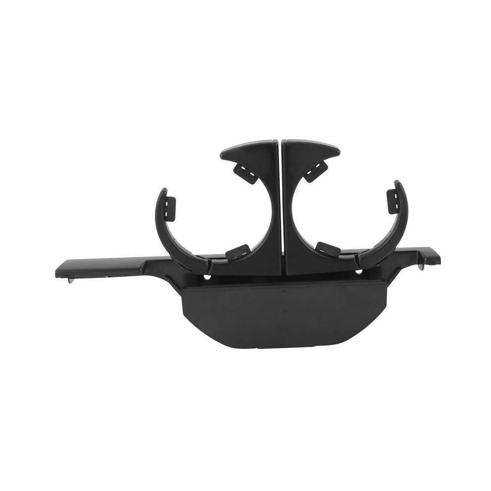 Front Right Cup Holder For Rhd E39 525I 523I 520I 530I 540I 51168190206 6033093094087