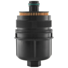 Car Engine Oil Filter for JL RAM 1500 2020 68507598AA