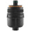 Car Engine Oil Filter for   JL RAM 1500 2020 68507598AA 1