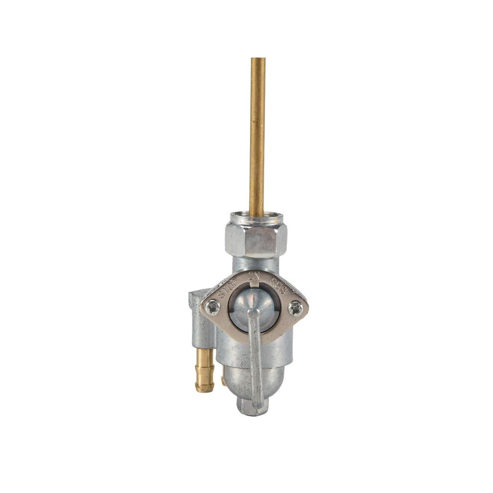 Fuel Valve Petcock For Cl175 Cb350 Cl350 Sl350 Cb360 Cl360 Cb450 Cl450 6031362718283