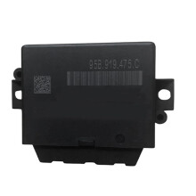 Parking OPS PDC Module for  for  Boxster Cayman Macan 95B919475C 95B.919.475.C Parking Assist Control Unit