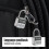 Smart Time Lock, 99 Hours Max Timing Lock With Lcd Display Multifunction Travel Electronic Timer(haoyi) A 3
