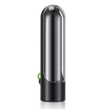 1 Stuks Herb Saver voor Koelkast Herb Freshs Cup Keeper voor Koelkast Kruidenopslag voor Koriander Peterselie Asperges