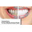 Premium Filters for Reduced Tar - Disposable Cigarette Accessories 4