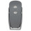 2pcs Compatible with Marantec Digital 382 384 868MHz Garage Door Remote Control for MARANTEC Handheld Transmitter Command 5