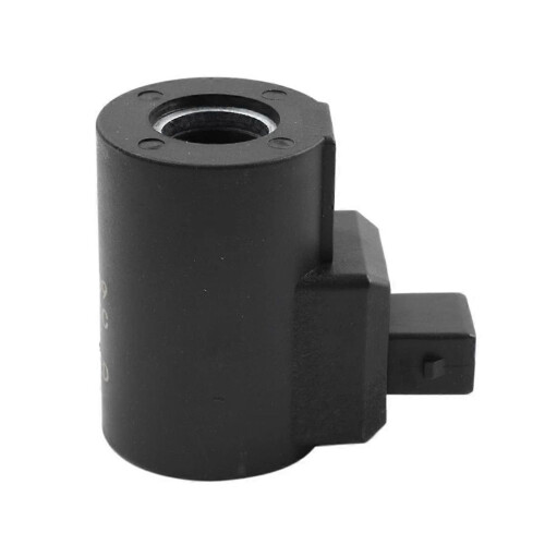 Kompatibel mit Liebherrs 24V Magnetventilspule 10333044 2