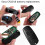 Universal Garage Door Remote Key Compatible With TOP432EV 5