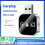 Ασύρματο Carplay Smart Mirror Link 3 σε 1 για Android Auto, USB Dongle, Ενσύρματο Carplay σε Wir 2