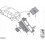 Battery SOS Remote Information Processing Compatible with BMW OE (84102447710) 2