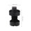 Stroller Cup Holder for Elderly Walker Bike and Baby Stroller 1 Set 2
