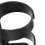 Stroller Cup Holder for Elderly Walker Bike and Baby Stroller 1 Set 5