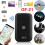 Gf-21 Mini GPS Tracker Φωνητική εγγραφή με συσκευή εγγραφής ήχου Wifi/gsm 2